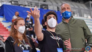 a2 foto simone ferraro sfa 5001 copia